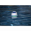 Плавающая Bluetooth колонка с Led-подсветкой Bestway 58700 BW 032194 - купить во Владивостоке, фото товара
