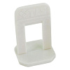 Система выравнивания плитки TLS/Зажим 1,4мм (100шт) 817698 - купить во Владивостоке, фото товара