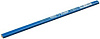 Плотницкий  строительный карандаш удлиненный 250 мм ЗУБР П-СК  (06307) КР775154 в интернет-магазине ТК &quot;Новый уровень&quot;