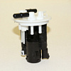 Топливный фильтр FS-1034 SAKURA в интернет-магазине ТК &quot;Новый уровень&quot;