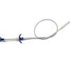 Ручка гибкая КОБАЛЬТ 600мм с захватом 69695 - купить во Владивостоке, фото товара