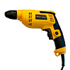 Дрель электрическая SKytools SK211, 450Вт 86203 - купить во Владивостоке, фото товара
