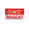 Ремонтная смазка XAДО    (пакет 12 мл) XA 30103 в интернет-магазине ТК &quot;Новый уровень&quot;