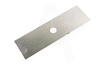 Нож для триммера 2Т 940880 в интернет-магазине ТК &quot;Новый уровень&quot;
