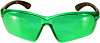Очки лазерные ADA VISOR GREEN 852824 в интернет-магазине ТК &quot;Новый уровень&quot;