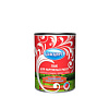 Лак для наружных работ "Расцвет"0,7кг 56128 - купить во Владивостоке, фото товара