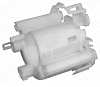 Топливный фильтр ST-23300-20130 в интернет-магазине ТК &quot;Новый уровень&quot;
