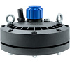 Оголовок скважинный UNIPUMP АОС-114-32 (БЭЗ) 03434 - купить во Владивостоке, фото товара