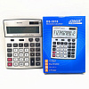Калькулятор 12-разрядов JS-3018-12 Х944857 в интернет-магазине ТК &quot;Новый уровень&quot;