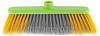 Щетка пластмассовая"Сибртех" для подметания пола 280 мм Б/Ч (84616) Х81063 - купить во Владивостоке, фото товара