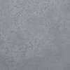 Обои серые OVK DESIGN Тесла-уни 11408-05 1.06х10 м 59900 - купить во Владивостоке, фото товара