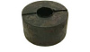(03в) Втулка амортизатора 56119-01J00 - купить во Владивостоке, фото товара