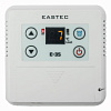 Терморегулятор для тёплого пола EASTEC E-35 15А 3кВт 59998 в интернет-магазине ТК &quot;Новый уровень&quot;