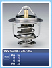 Термостат WV52BC-82 ТАМА ТАМА-4 в интернет-магазине ТК &quot;Новый уровень&quot;