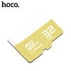 Карта памяти MicroSD 32GB HOCO 66760 в интернет-магазине ТК &quot;Новый уровень&quot;