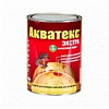 Акватекс "Экстра" Сосна 0,8л 972072 - купить во Владивостоке, фото товара