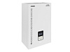 Электрический котел ZOTA-12 MK-X 19593 - купить во Владивостоке, фото товара
