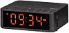 Электронные часы+ Bluetooth+USB+AUX 12V/220Вт BC-01 в интернет-магазине ТК &quot;Новый уровень&quot;