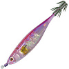 Кальмарница Yo-Zuri Squid jig Crystal Ultra Aurora Y2 80(SS) A1547-PUKS в интернет-магазине ТК &quot;Новый уровень&quot;