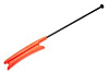 Удилище Higashi Combo Fina Fluo Orange СП16376 в интернет-магазине ТК &quot;Новый уровень&quot;