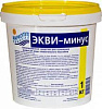 Экви-минус 1кг для понижения значения рН воды Х729836 - купить во Владивостоке, фото товара