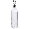 Бутылка для жидких специй 500 мл YN-342 41095 в интернет-магазине ТК &quot;Новый уровень&quot;