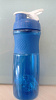 Бутылка для воды шейкер, 800мл 969768 в интернет-магазине ТК &quot;Новый уровень&quot;