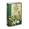 Масло по дереву для бань и саун Живица 1л 844959 в интернет-магазине ТК &quot;Новый уровень&quot;
