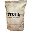 Уголь древесный 4,5кг 799327 - купить во Владивостоке, фото товара