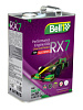 Масло моторное BELL1 RX7 синт. 0W20 4л. SP/GF-6A BL109004 - купить во Владивостоке, фото товара