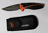 Нож охотника GERBER BG-133 828362 в интернет-магазине ТК &quot;Новый уровень&quot;