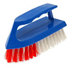 Щётка хозяйственная А-01 Утюжок большой  Х180977 - купить во Владивостоке, фото товара