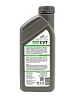 Жидкость для АКПП LIVCAR  CVT MULTI (4л) LC0805CVT-4 - купить во Владивостоке, фото товара