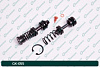 (ГТЦ-1) Ремкомплект ГТЦ GK-055 G-brake (04493-20310/04493-33040) - купить во Владивостоке, фото товара