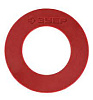 Пластиковая прокладка диска для УШМ 6 шт (ЗУШМ-ШП) 13730 в интернет-магазине ТК &quot;Новый уровень&quot;