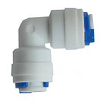 Фитинг угловой Т1/4"-Т1/4" F9018 930140 - купить во Владивостоке, фото товара