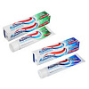 Зубная паста Aquafresh 100мл 1046764 - купить во Владивостоке, фото товара