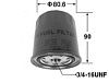 Топливный фильтр FC-208A VIC в интернет-магазине ТК &quot;Новый уровень&quot;
