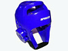 Шлем детский (цвет в ассортименте) СП32755 в интернет-магазине ТК &quot;Новый уровень&quot;