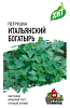 Петрушка Листовая Итальянский Богатырь ХИТ 2гр Гавриш/ЦВ 723711 63600 - купить во Владивостоке, фото товара