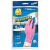 Фрекен Бок перчатки универсальные плотные S M L Х36776 в интернет-магазине ТК &quot;Новый уровень&quot;