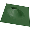 Master flash угловой D203-280мм  зеленый 151885 в интернет-магазине ТК &quot;Новый уровень&quot;
