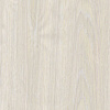 МДФ панель  Дуб альпийский, Классик  0,238*2,6м*6 мм в уп.8шт 69527 - купить во Владивостоке, фото товара