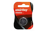Батарейка Smartbuy CR2032/1B 852336 в интернет-магазине ТК &quot;Новый уровень&quot;