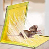 Клеевая ловушка для мышей BZ-GL-07 Х909627 в интернет-магазине ТК &quot;Новый уровень&quot;