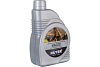 Масло моторное 10W-40 полусинтетическое для 4-х тактных двигателей Huter, 1л. 71575 - купить во Владивостоке, фото товара