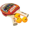 Набор для тенниса 631  СП69637 в интернет-магазине ТК &quot;Новый уровень&quot;