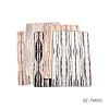 Коврик 50*80 BZ-TM050 СТ036673 - купить во Владивостоке, фото товара