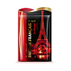 Ароматизатор-освежитель воздуха, Greenfield «Francais Le Rouge» 1212490 в интернет-магазине ТК &quot;Новый уровень&quot;