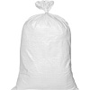 Мешок полипропиленовый белый 100*150см 057401 - купить во Владивостоке, фото товара
